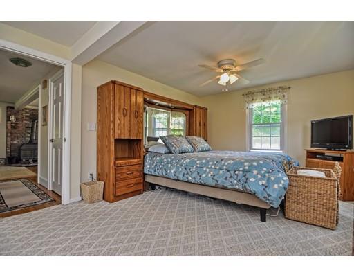 69 Ridge Rd, Upton, MA 01568 photo 12