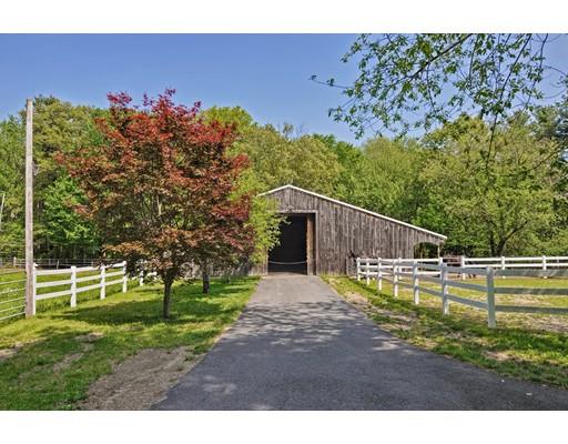 69 Ridge Rd, Upton, MA 01568 photo 23