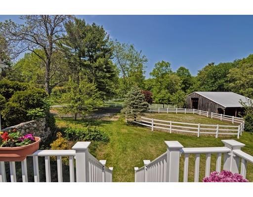 69 Ridge Rd, Upton, MA 01568 photo 14