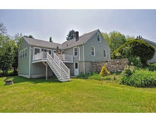 69 Ridge Rd, Upton, MA 01568 photo 15