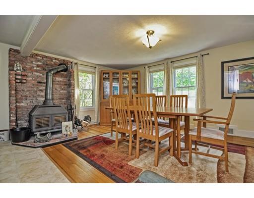 69 Ridge Rd, Upton, MA 01568 photo 7