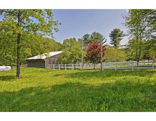 69 Ridge Rd, Upton, MA 01568 photo 24