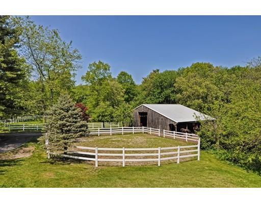 69 Ridge Rd, Upton, MA 01568 photo 16