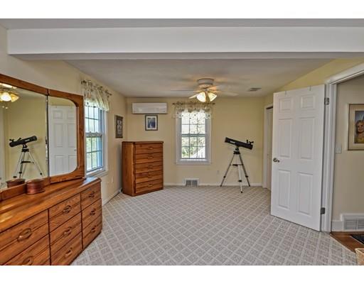 69 Ridge Rd, Upton, MA 01568 photo 11