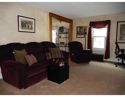 24 Powell Ave, Springfield, MA 01118 photo 8