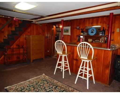 24 Powell Ave, Springfield, MA 01118 photo 19