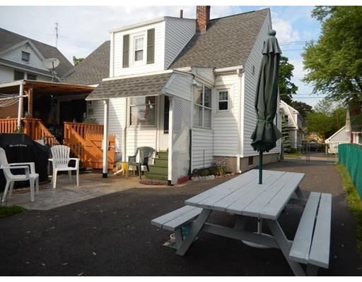 24 Powell Ave, Springfield, MA 01118 photo 27
