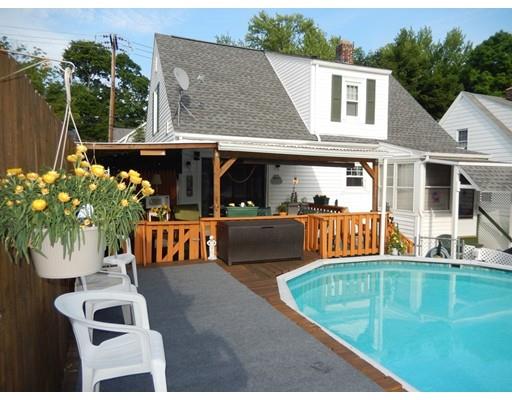24 Powell Ave, Springfield, MA 01118 photo 2