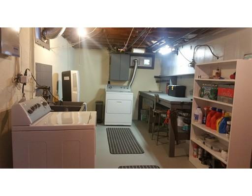 24 Powell Ave, Springfield, MA 01118 photo 21