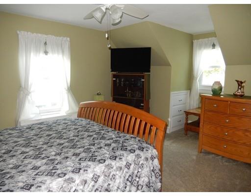24 Powell Ave, Springfield, MA 01118 photo 15