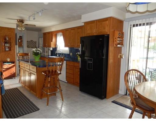 24 Powell Ave, Springfield, MA 01118 photo 5