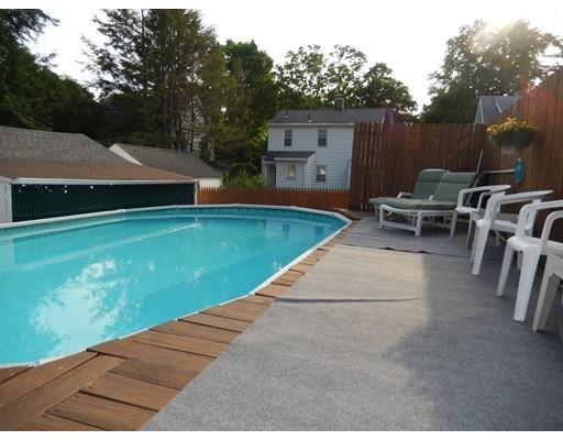 24 Powell Ave, Springfield, MA 01118 photo 26