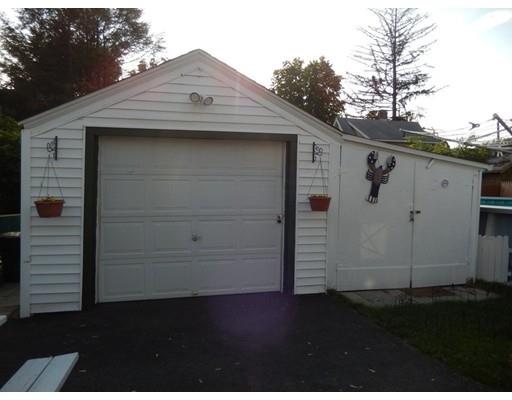24 Powell Ave, Springfield, MA 01118 photo 23