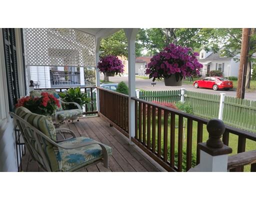 24 Powell Ave, Springfield, MA 01118 photo 30