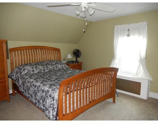 24 Powell Ave, Springfield, MA 01118 photo 13