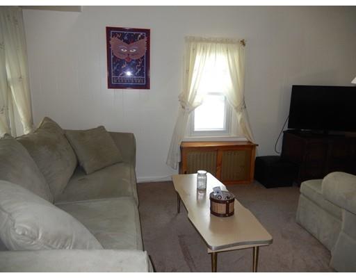 24 Powell Ave, Springfield, MA 01118 photo 11