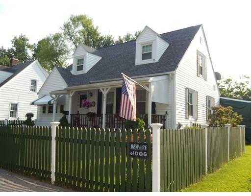 24 Powell Ave, Springfield, MA 01118 photo 28