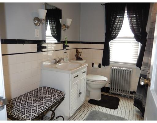 24 Powell Ave, Springfield, MA 01118 photo 16