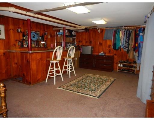 24 Powell Ave, Springfield, MA 01118 photo 18