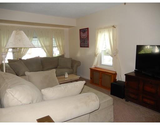 24 Powell Ave, Springfield, MA 01118 photo 10