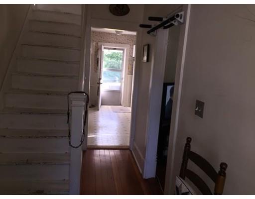 40 Coolidge St, Chicopee, MA 01013 photo 9