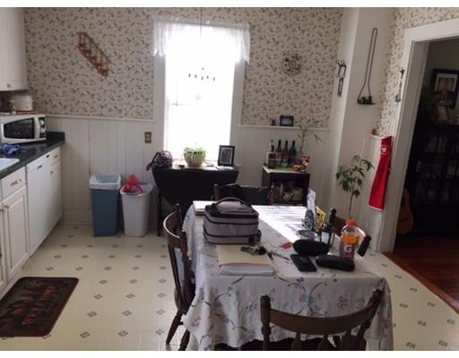 40 Coolidge St, Chicopee, MA 01013 photo 5