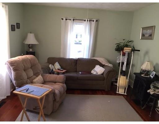 40 Coolidge St, Chicopee, MA 01013 photo 8