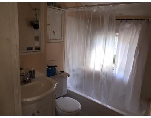 40 Coolidge St, Chicopee, MA 01013 photo 7