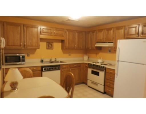 39 Parlin St #406, Everett, MA 02149 photo 7