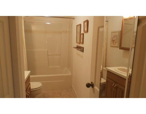 39 Parlin St #406, Everett, MA 02149 photo 11