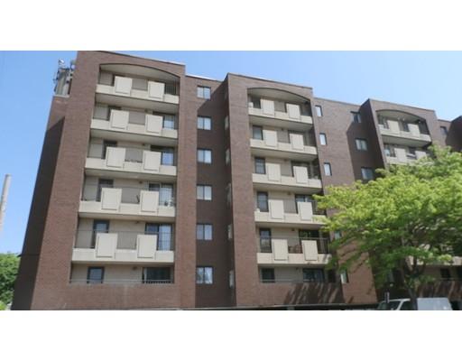 39 Parlin St #406, Everett, MA 02149 photo 1