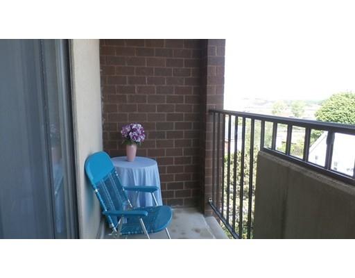 39 Parlin St #406, Everett, MA 02149 photo 24