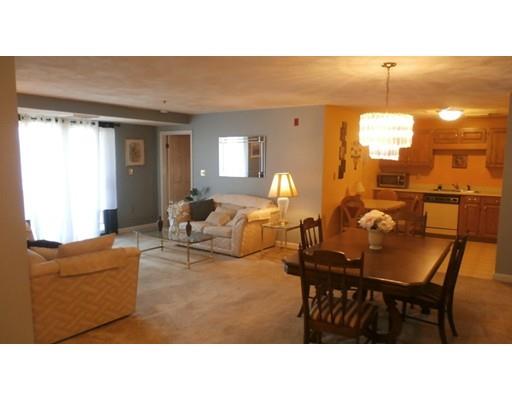 39 Parlin St #406, Everett, MA 02149 photo 6