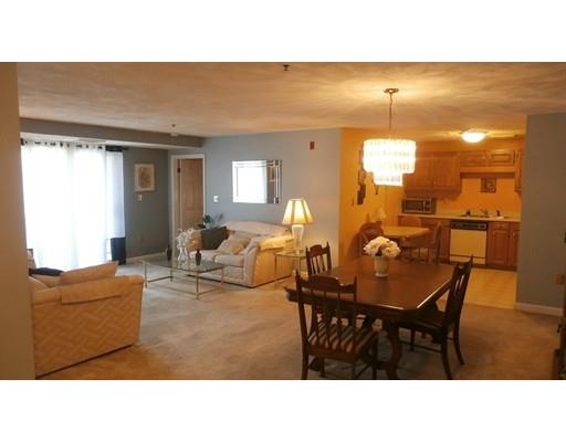 39 Parlin St #406, Everett, MA 02149 photo 4