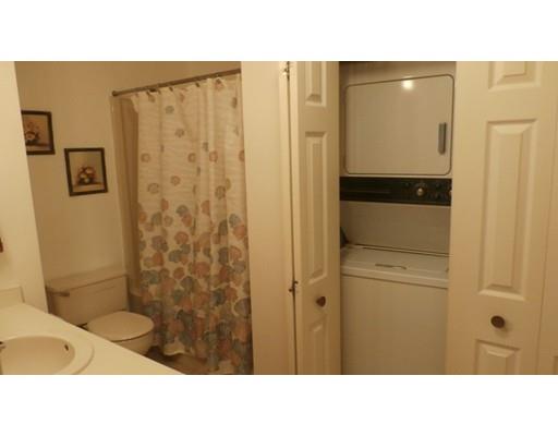 39 Parlin St #406, Everett, MA 02149 photo 20