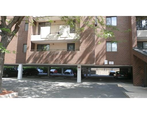 39 Parlin St #406, Everett, MA 02149 photo 27