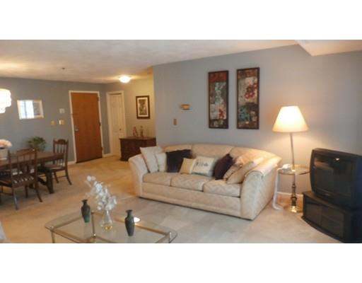 39 Parlin St #406, Everett, MA 02149 photo 8