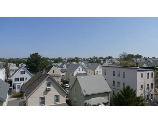39 Parlin St #406, Everett, MA 02149 photo 26