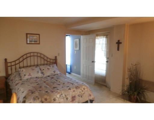 39 Parlin St #406, Everett, MA 02149 photo 12