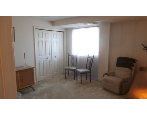 39 Parlin St #406, Everett, MA 02149 photo 17