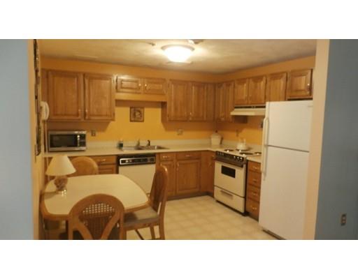 39 Parlin St #406, Everett, MA 02149 photo 14