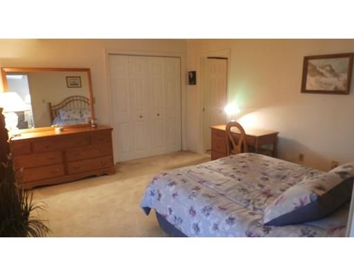 39 Parlin St #406, Everett, MA 02149 photo 10