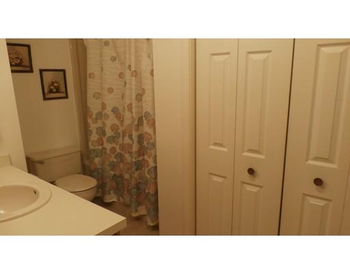 39 Parlin St #406, Everett, MA 02149 photo 19