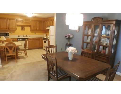 39 Parlin St #406, Everett, MA 02149 photo 13