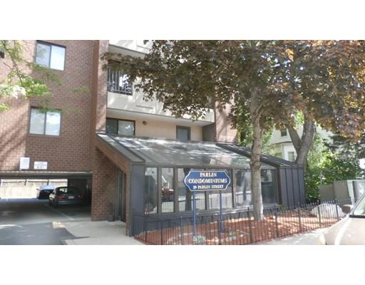 39 Parlin St #406, Everett, MA 02149 photo 2