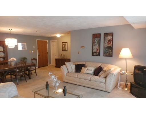 39 Parlin St #406, Everett, MA 02149 photo 9