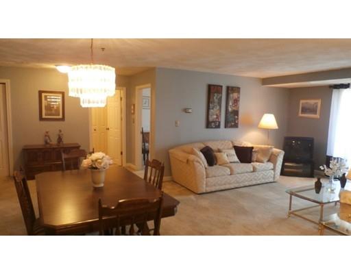 39 Parlin St #406, Everett, MA 02149 photo 16