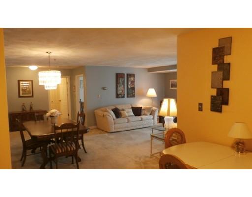 39 Parlin St #406, Everett, MA 02149 photo 15