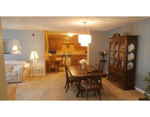 39 Parlin St #406, Everett, MA 02149 photo 21