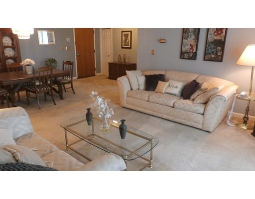 39 Parlin St #406, Everett, MA 02149 photo 3